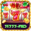 7f777 Premium v5.2.1