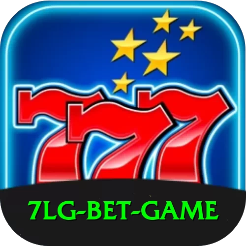 7LG Bet Game VIP Edition v4.2.6 - 2