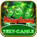 7sky games Apps (Tools & Injectors) Deluxe vv5.0.3