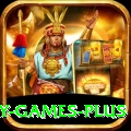 7sky games Deluxe Edition v2.7.6