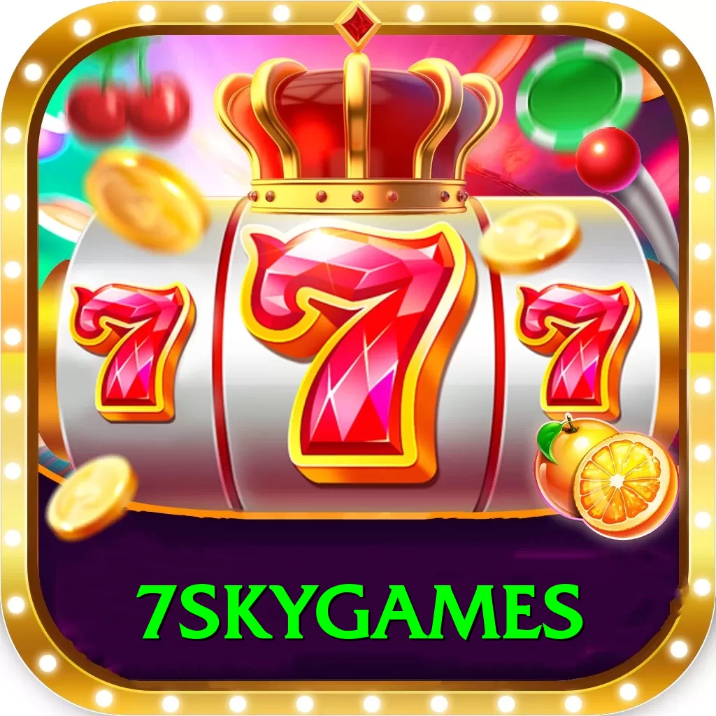 7skygames Apps (Tools & Injectors) Deluxe vv4.0.8 - 2