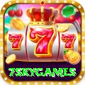 7skygames Apps (Tools & Injectors) Deluxe vv4.0.8