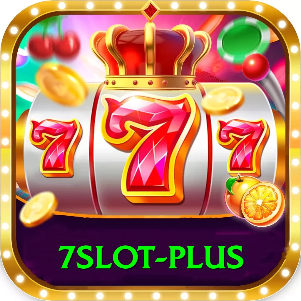 7slot Bonus Pro v4.0.8 - 2