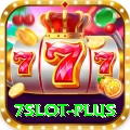 7slot Bonus Pro v4.0.8