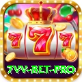 7vv bet Extreme - Win Real PKR
