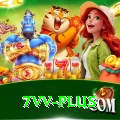 7vv Games (Casino & Earning) VIP v4.6.8