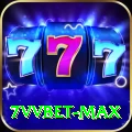7VVBet Premium - Casino & Slots