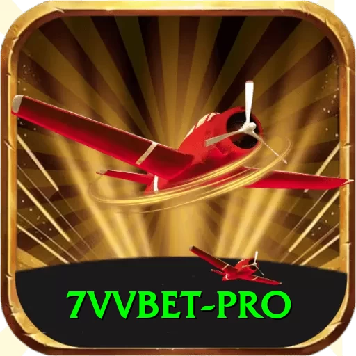 7vvbet Turbo Pro v5.2.6 - 2