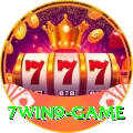 7win9 Game Deluxe v3.2.6