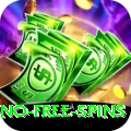 888 casino free spins Turbo Pro v2.0.9