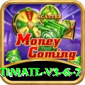 888 Casino Pakistan Casino Ultimate v3.6.7