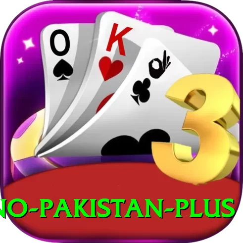 888 Casino Pakistan Pakistan Supreme v5.6.5 - 2