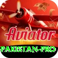888 Casino Pakistan Bonus Deluxe v4.4.3