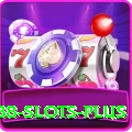 888 slots Official v2.6.5