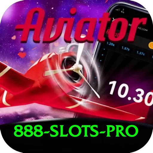 888 slots Slot Machine Mega - 2