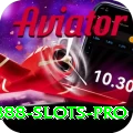 888 slots Slot Machine Mega