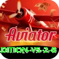 8881 - Master Edition v5.2.8