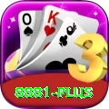 8881 Live Casino Royal
