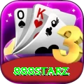 888starz Games (Casino & Earning) Turbo v5.2.8