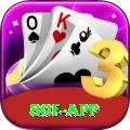 89f Super Gaming App