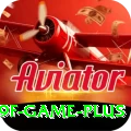 89F Game Gaming VIP v2.5.0