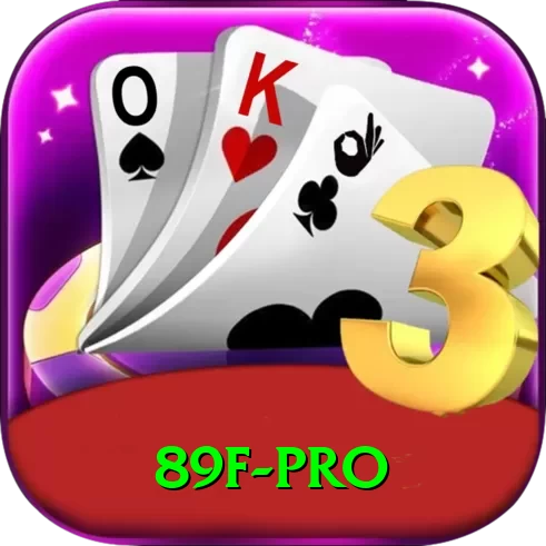 89f Pro Edition v5.3.6 - 2