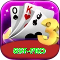 89f Pro Edition v5.3.6