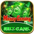 8bet game Deluxe Pro vv3.8.6