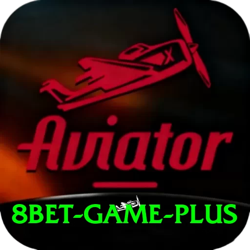 8bet game Master Pro v5.0.8 - 2