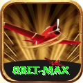 8bet Live Champion v2.5.5