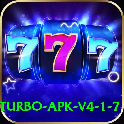 8bet Turbo APK v4.1.7 - 2