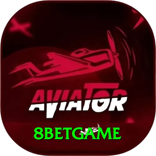 8Betgame Turbo v4.1.0 - 2