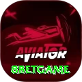 8Betgame Turbo v4.1.0