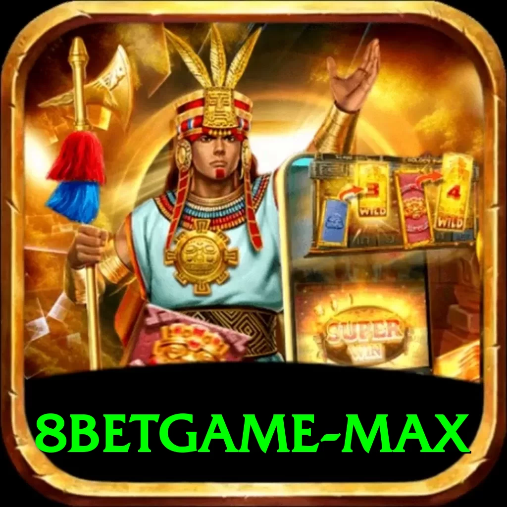8Betgame Pakistan VIP v5.3.4 - 2
