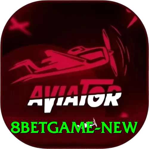 8Betgame - VIP Elite - 2