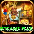 8betgame Pro Edition v3.2.7