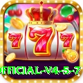 92 DADU Casino Official v4.5.7