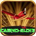 92 DADU Champion - Casino & Slots