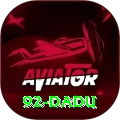 92 dadu Premium Edition v1.1.4