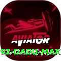 92 DADU Plus Edition v1.8.7