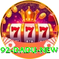 92 dadu Gold - Daily Bonus