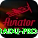 92 DADU Casino Pro v2.5.2