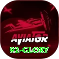 92 glory Plus Pro v2.4.2