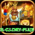 92 glory Games (Casino & Earning) Gold v4.5.6