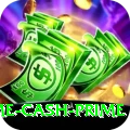 92 Go Game Cash Prime