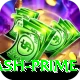 92 Go Game Cash Prime