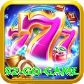 92 Go Game Pro Edition v4.2.5