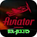 92 Jeeto Max v2.1.5