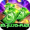 92 Jeeto Game Royal v4.5.6