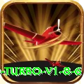 92coco - Turbo v1.8.6
